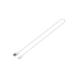 Penispumpe mit Sleeve, 2 Teile, 34 cm