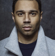 Corbin Bleu