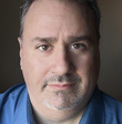 Joe Caniano