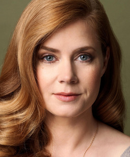 Amy Adams