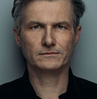 Alexander Stecher