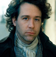 Tom Hulce