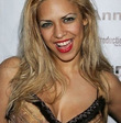 Dita de Leon