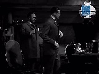 Der Untertan - Teaser - Deutsch - SD