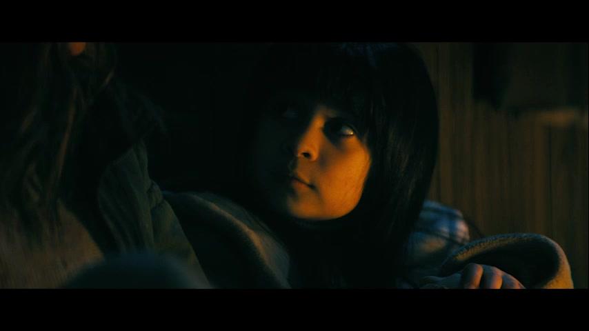 Onslaught - Trailer - Deutsch - SD