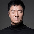Jung Gi-sub