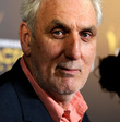 Phillip Noyce