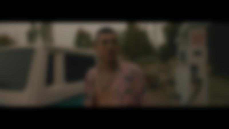 100 Bloody Acres - Trailer - Deutsch - HD