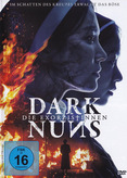 Dark Nuns - Die Exorzistinnen
