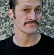 David Scheller