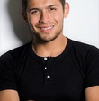 David Castañeda