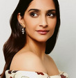 Sonam Kapoor