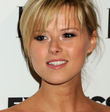Sasha Jackson