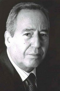 Aldo Ralli