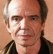 Joachim Regelien