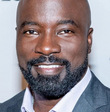 Mike Colter