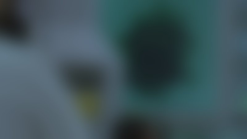 The Witch 2 - The Other One - Trailer - Deutsch - SD