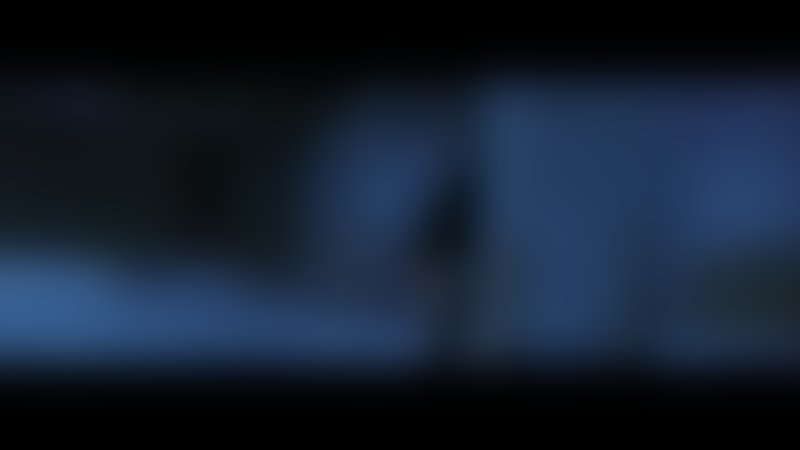 The Man from Nowhere - Trailer - Koreanisch - SD