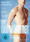 Der Schwimmer - Wasser, Sport und Speedo-Sex