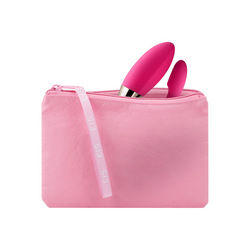 Spielzeugtasche, 18 cm