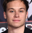 Finn Cole