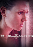 Valeria Is Getting Married