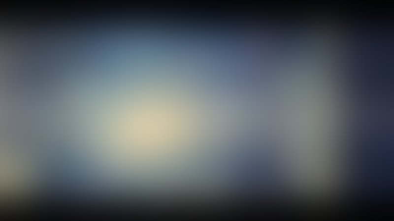 Düstere Legenden 3 - Trailer - Deutsch - SD