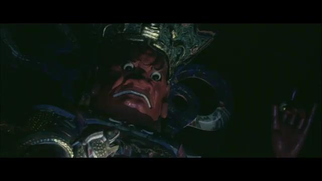 Ein Hauch von Zen 2 - Trailer - Deutsch - SD