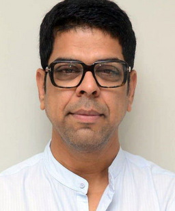 Murli Sharma