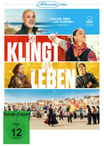 So klingt das Leben