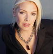 Kim Wilde