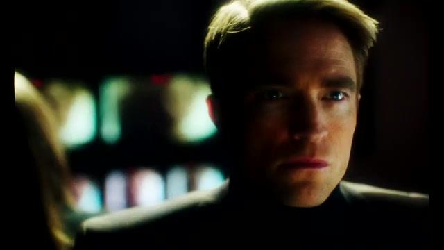Primetime - Trailer - Deutsch - SD