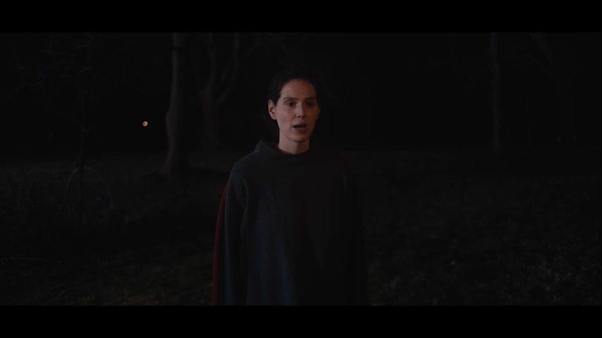 Sorry, Baby - Trailer - Deutsch - SD