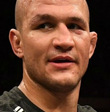 Junior Dos Santos