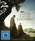 A Knight of the Seven Kingdoms - Staffel 1