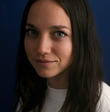 Yasmin Asadie