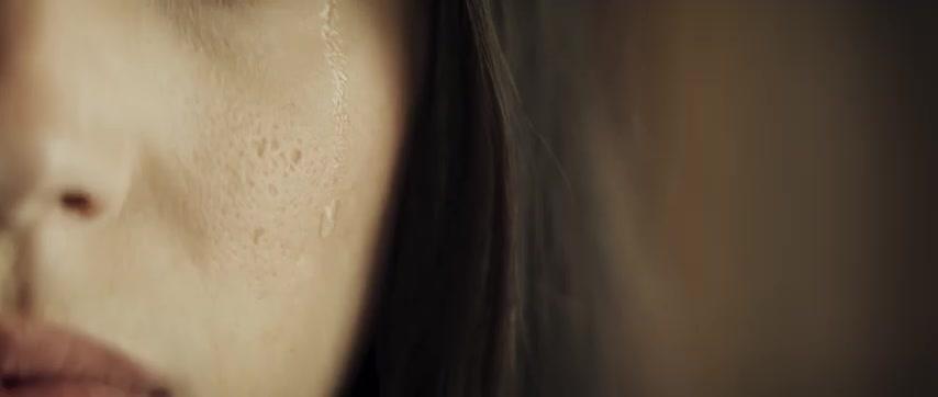 Lily's Ritual - Trailer - Spanisch - SD