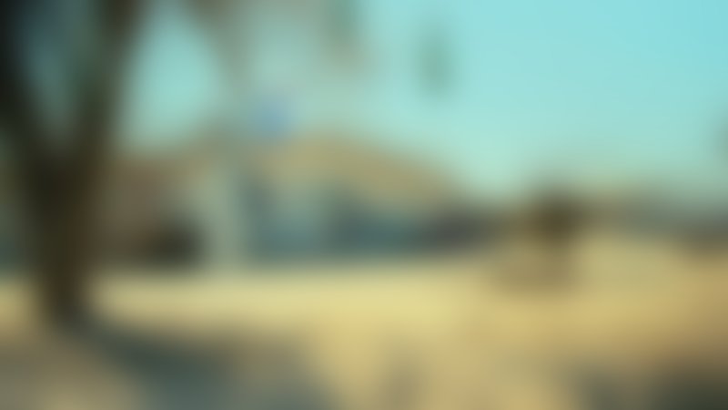 Night of the Bastard - Trailer - Englisch - SD