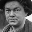Åke Grönberg