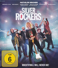 Silver Rockers