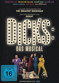 Dicks - Das Musical