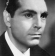 Mino Doro