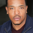Russell Hornsby