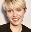 Katsiaryna Shulha