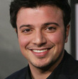 Sam Golzari