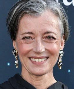 Mia Sara