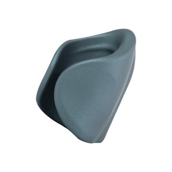 Starter, 8,4 cm