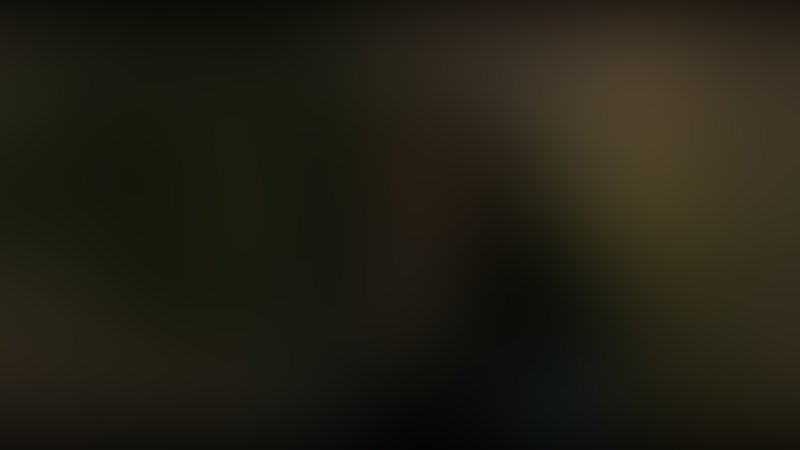 Grizzly Park - Trailer - Deutsch - SD