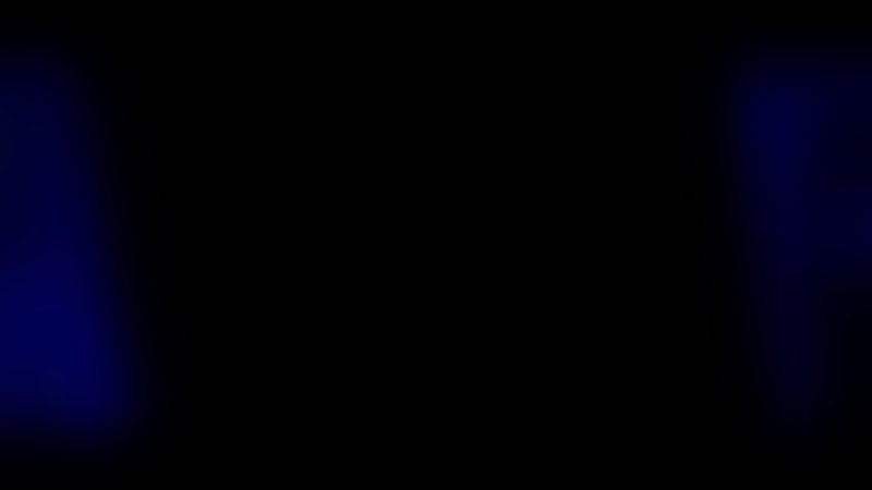 Halloween Haunt - Trailer - Englisch - SD