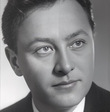 Oleg Golubitsky